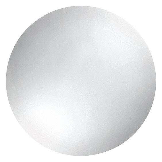 Zvětšovací zrcátko Ø 20 cm MISTER PR